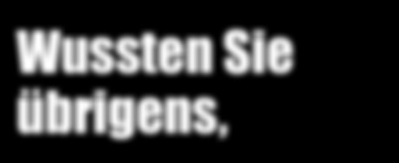 Die Heilkraft des Hungerns – Abbildung 15