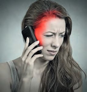 Die Super-Medizin unserer Urahnen – Abbildung 14