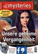 Die Super-Medizin unserer Urahnen – Abbildung 21