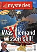 Die Super-Medizin unserer Urahnen – Abbildung 22