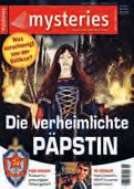 Die Super-Medizin unserer Urahnen – Abbildung 23