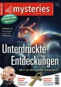 Die Super-Medizin unserer Urahnen – Abbildung 24