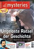 Die Super-Medizin unserer Urahnen – Abbildung 25