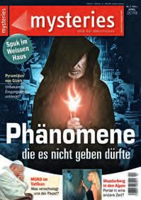 Die Super-Medizin unserer Urahnen – Abbildung 26