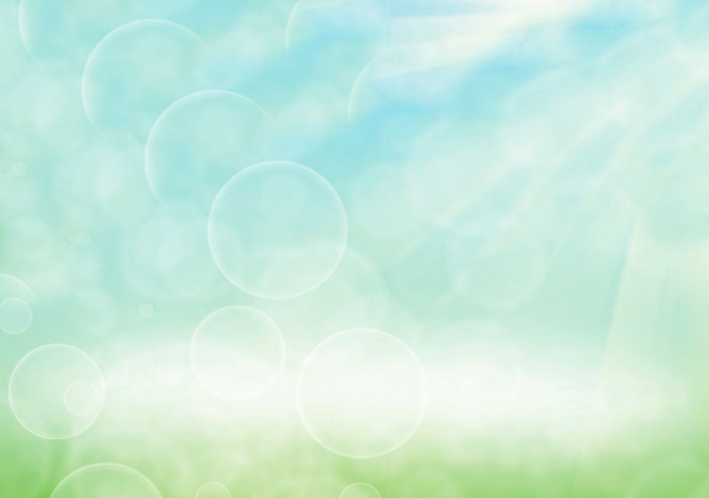 Die Super-Medizin unserer Urahnen – Abbildung 27