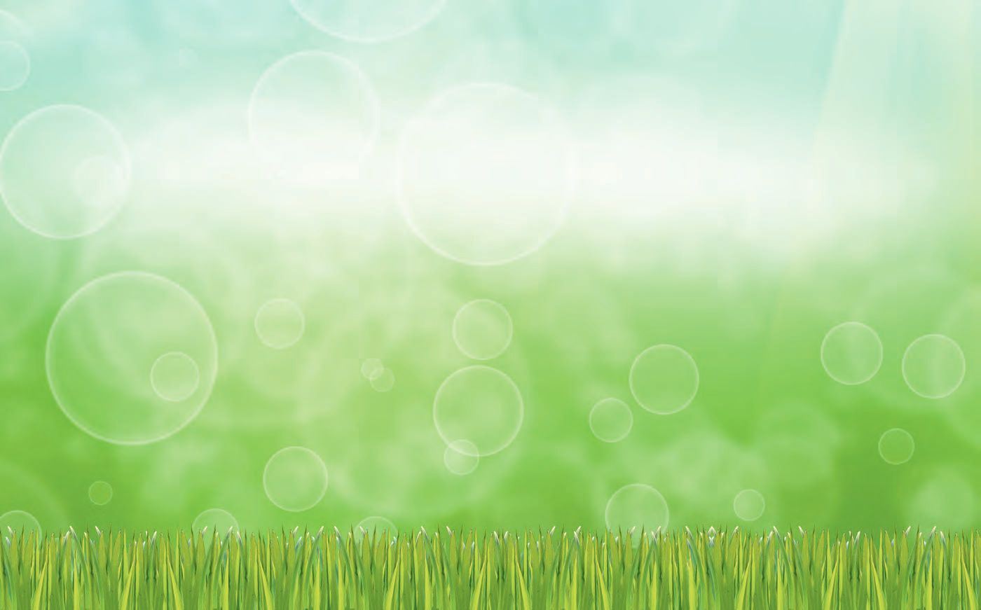 Die Super-Medizin unserer Urahnen – Abbildung 28