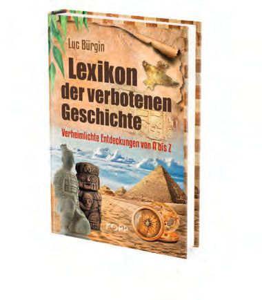 Die Super-Medizin unserer Urahnen – Abbildung 37