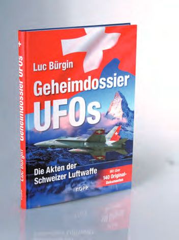 Die Super-Medizin unserer Urahnen – Abbildung 39