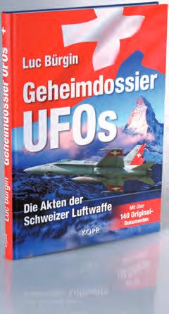 Die Super-Medizin unserer Urahnen – Abbildung 40