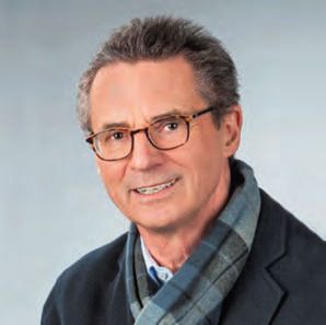 »Es findet ein Experiment am Verbraucher statt« – Abbildung 2