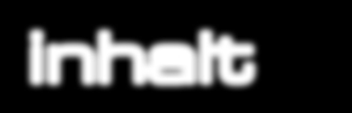 inhalt – Abbildung 5