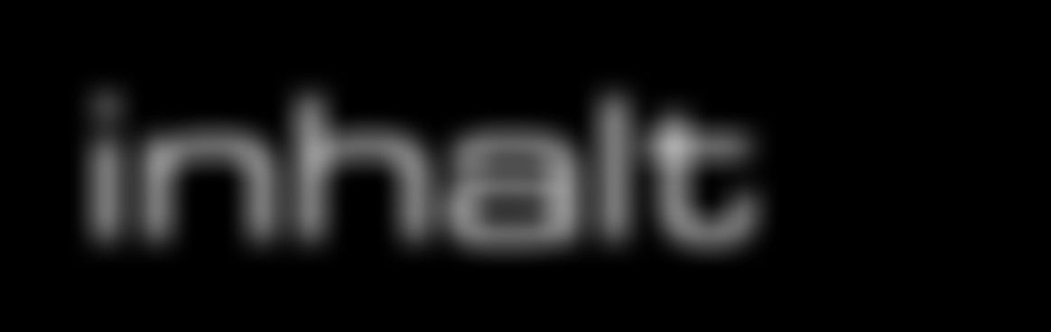 inhalt – Abbildung 6