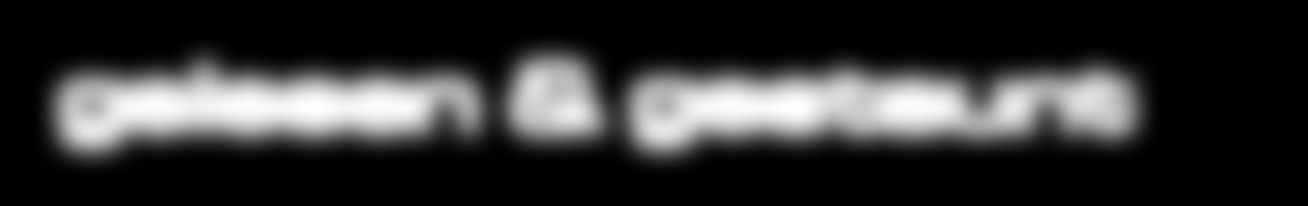 newsticker – Abbildung 6
