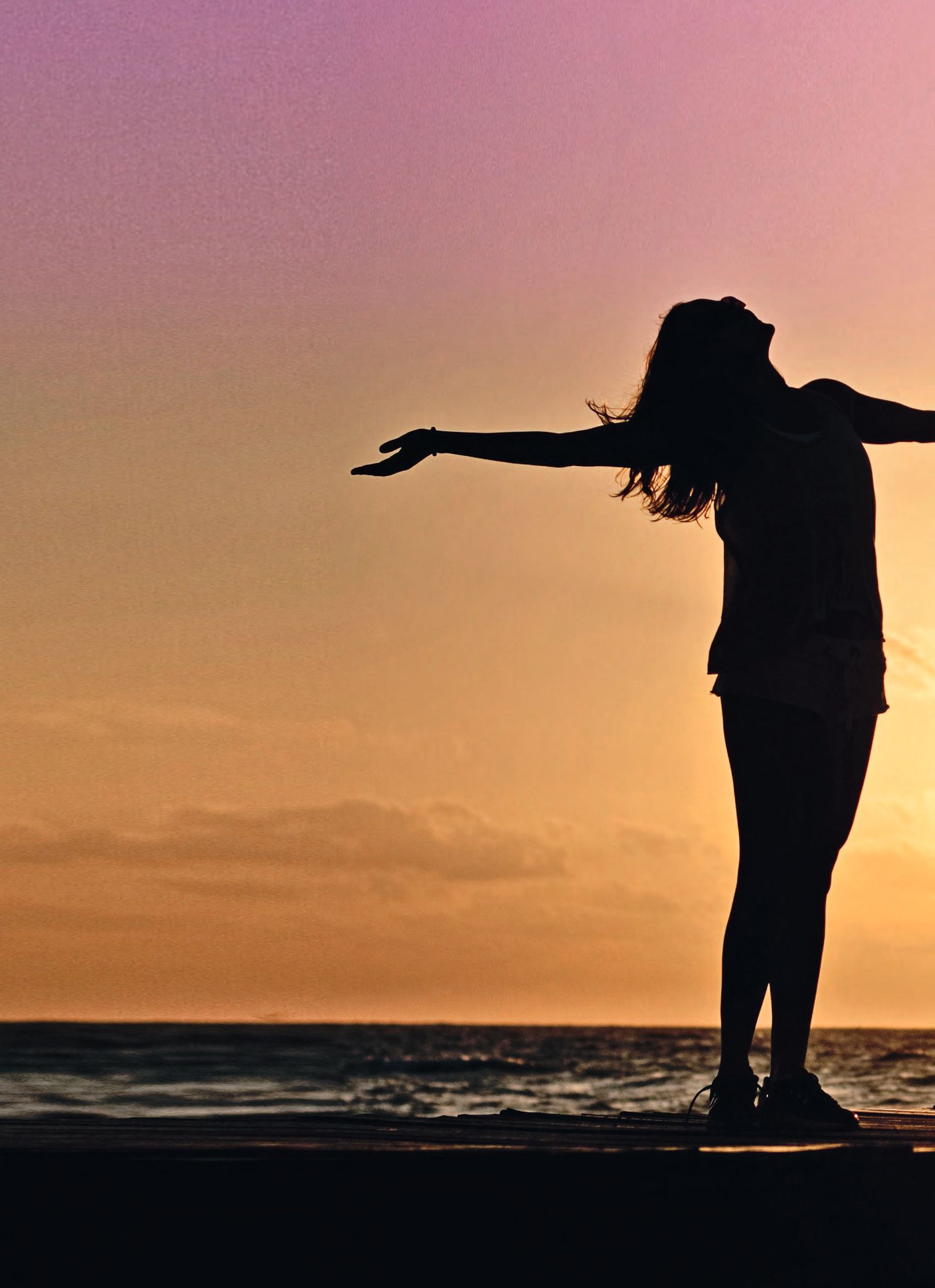 Wundermittel Vitamin D3 – Abbildung 6