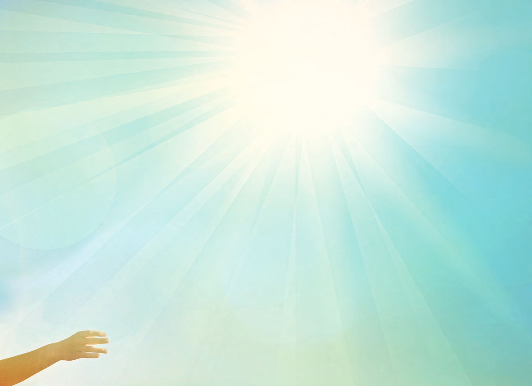 Wundermittel Vitamin D3 – Abbildung 8