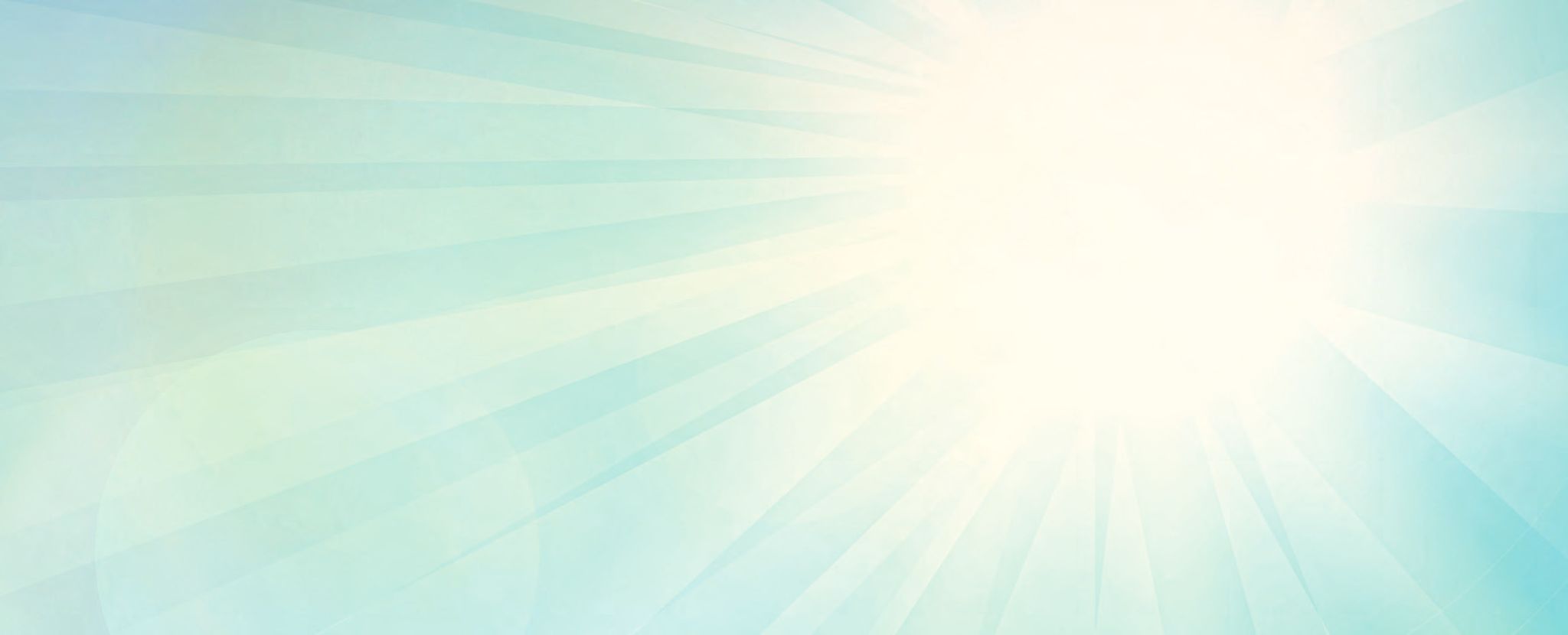 Wundermittel Vitamin D3 – Abbildung 9