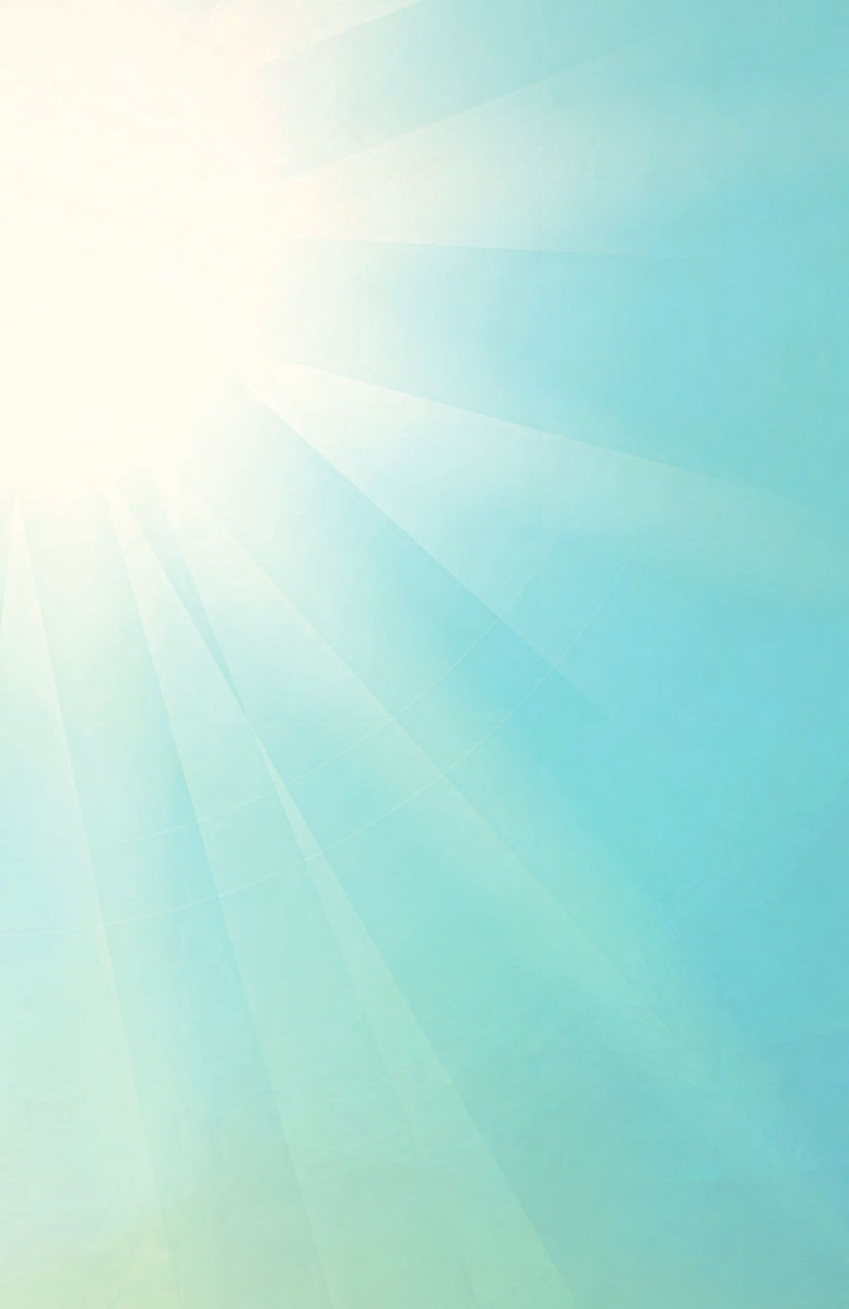 Wundermittel Vitamin D3 – Abbildung 11