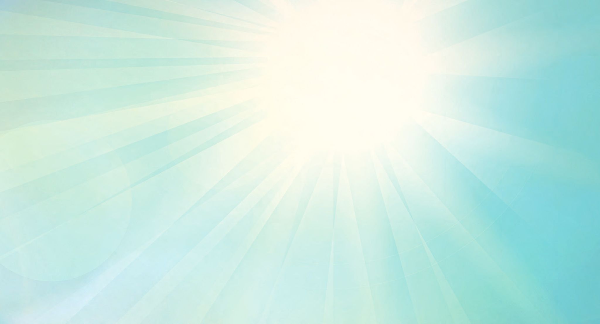 Wundermittel Vitamin D3 – Abbildung 14