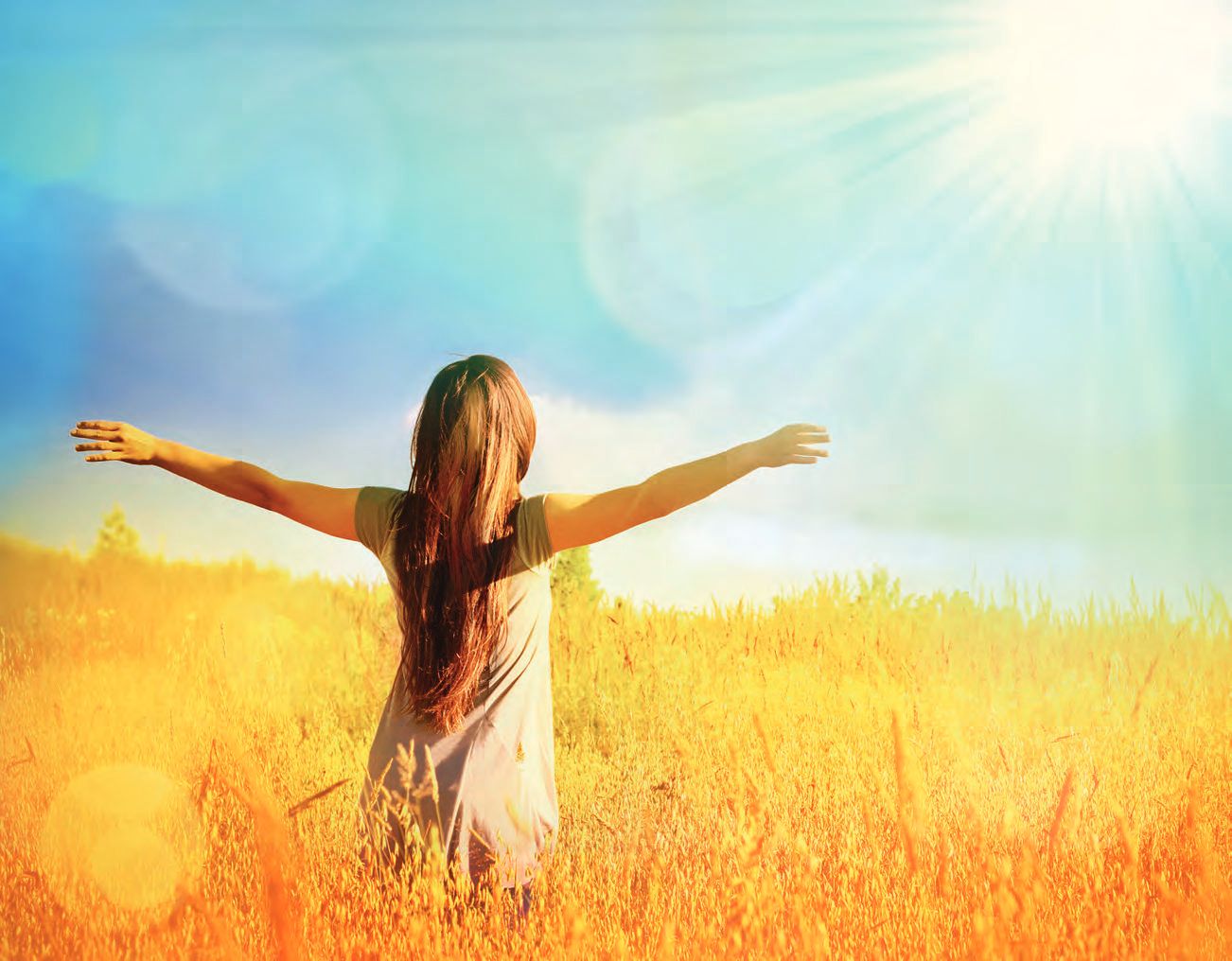 Wundermittel Vitamin D3 – Abbildung 18