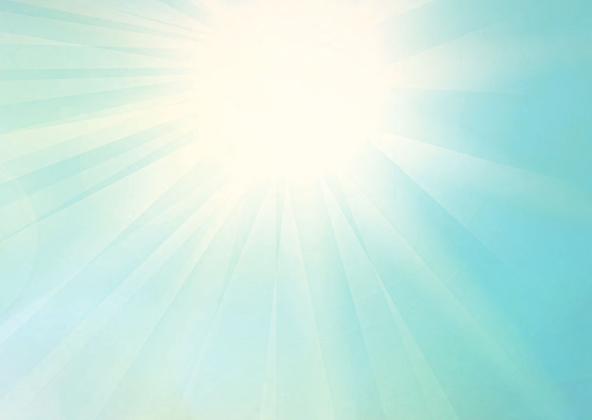 Wundermittel Vitamin D3 – Abbildung 19