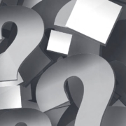Fasnachts-Gestalt als Gegenspieler von Batman? – Abbildung 1