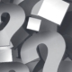 Fasnachts-Gestalt als Gegenspieler von Batman? – Abbildung 1