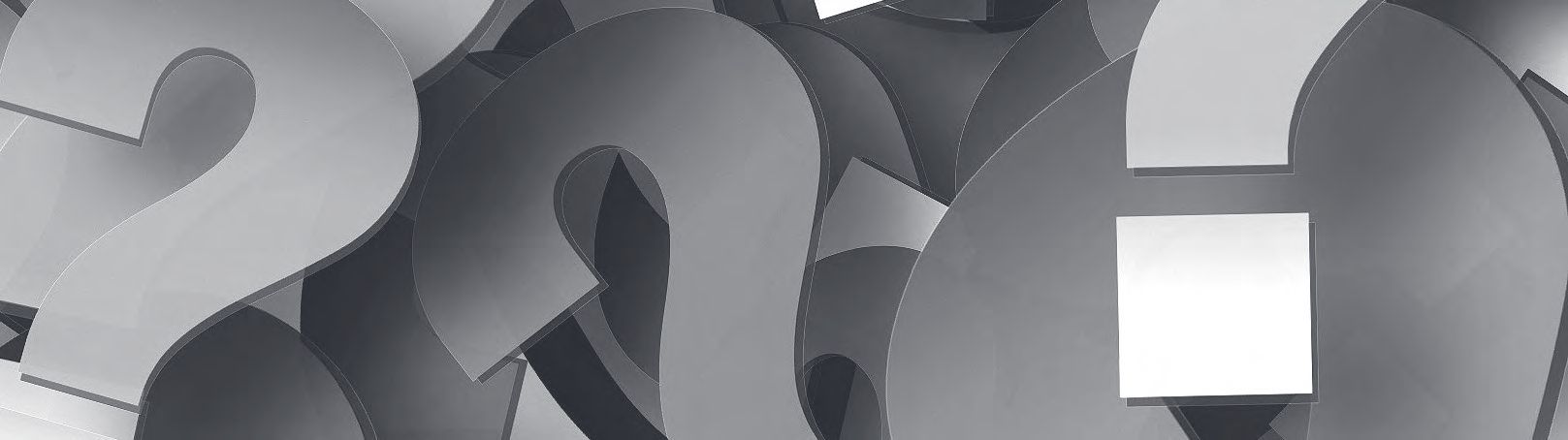Fraktale »Mandelbrot- Struktur« vor weit über 700 Jahren? – Abbildung 7