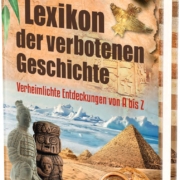 Verbotene Geschichte: Der aktuelle Bestseller von Luc Bürgin – Abbildung 27