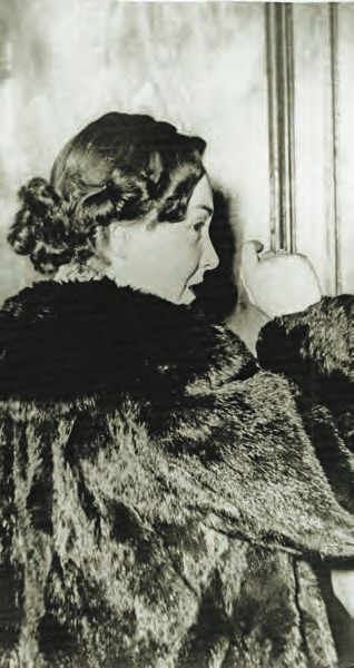 Wer weiss mehr über Helmut Goltzer oder Gisela Nitzke (91) aus Berlin? – Abbildung 2