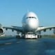 Airbus-Unglück: Ist womöglich alles noch viel schlimmer? – Abbildung 1