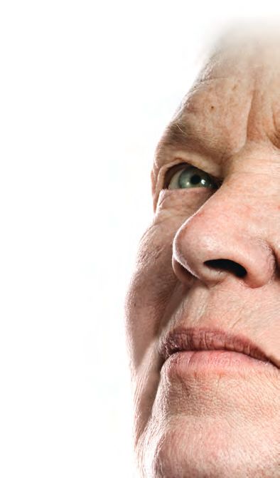Altersvorsorge: Unsere Guthaben schmelzen weg – Abbildung 5
