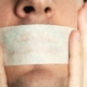 Anthroposophie: Maulkorb für unliebsame Kritiker? – Abbildung 1