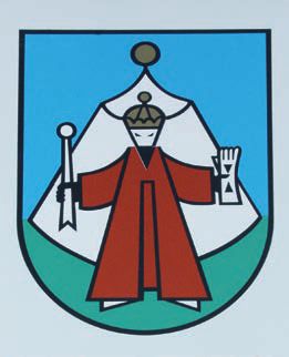 Attila ruht nirgendwo und überall – Abbildung 53