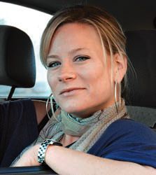 Attila ruht nirgendwo und überall – Abbildung 64