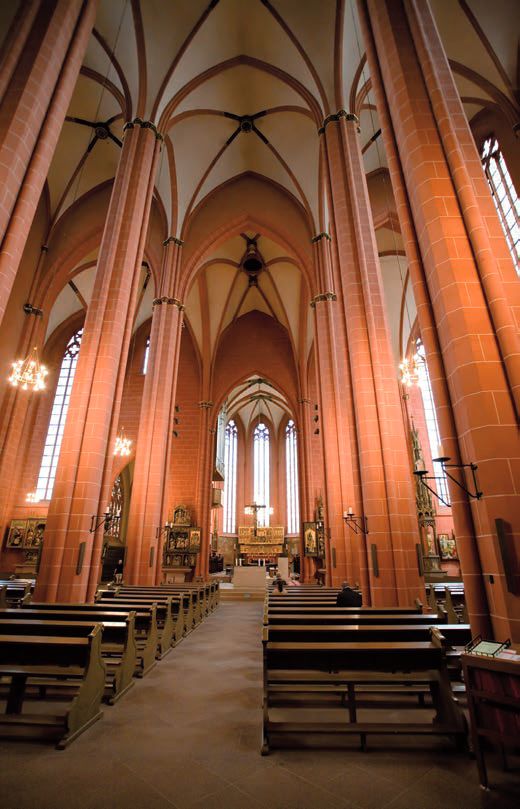 Attila ruht nirgendwo und überall – Abbildung 68
