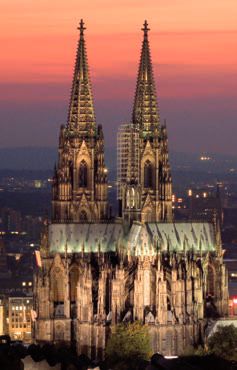 Attila ruht nirgendwo und überall – Abbildung 69