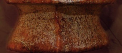 aus der – Abbildung 8