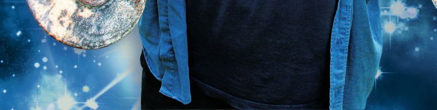 S_52-59_Figuren_mysteries0412_RZ.indd 20.06.2012 15:07:28