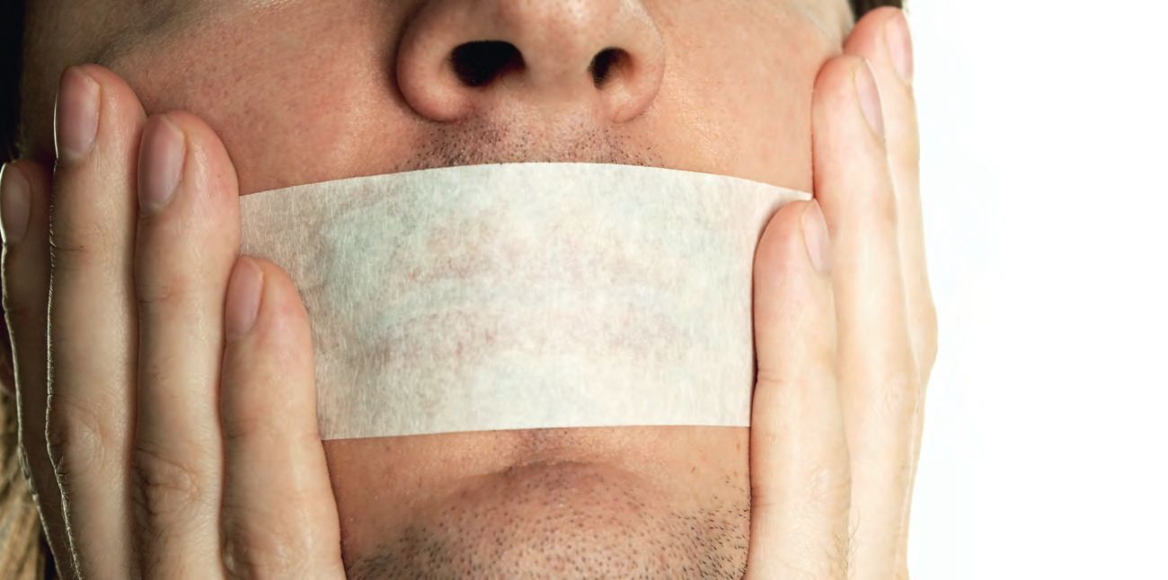 Ausgabe 6/08 – Abbildung 3