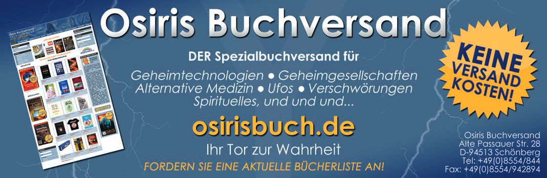 bestseller – Abbildung 2