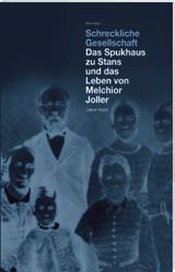 bestseller – Abbildung 4