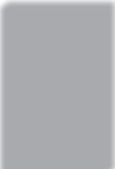 bestseller – Abbildung 5