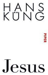 bestseller – Abbildung 6