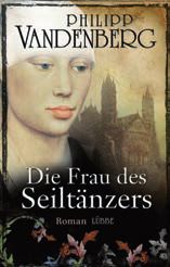 bestseller – Abbildung 7