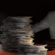 Bilderberg – Abbildung 1