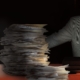 Bilderberg – Abbildung 1
