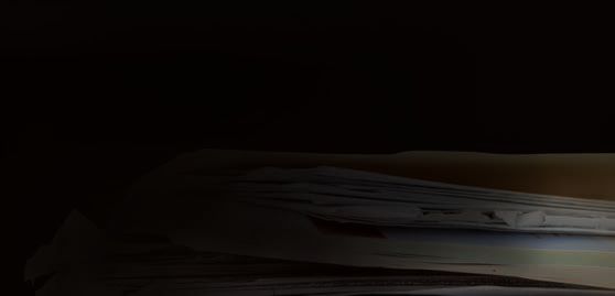 Bilderberg – Abbildung 12