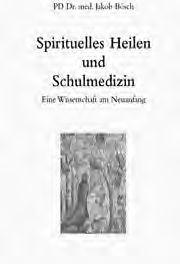 Ein Buchcover mit schwarz-weißem Bild.