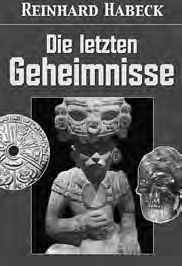 Ein Buchcover mit einer Statue darauf.