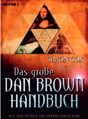 nicht beantworten